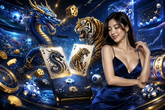 565win