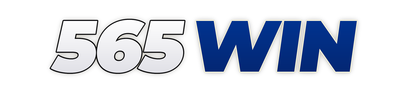 565win